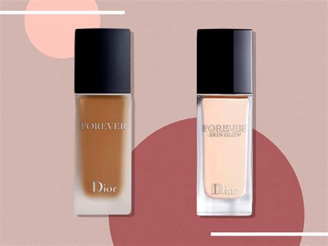 dior founsation|Dior foundation website.